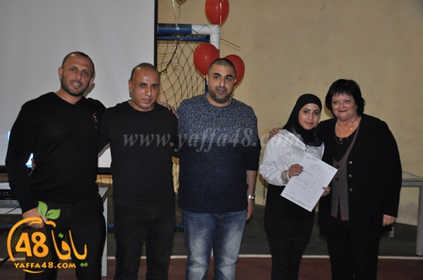 markajz nohod shabibia (24).JPG